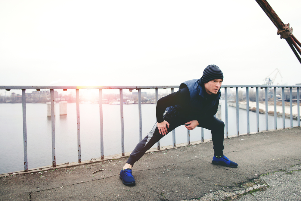 Should You Always Be Sore After a Workout? | Fitness Together